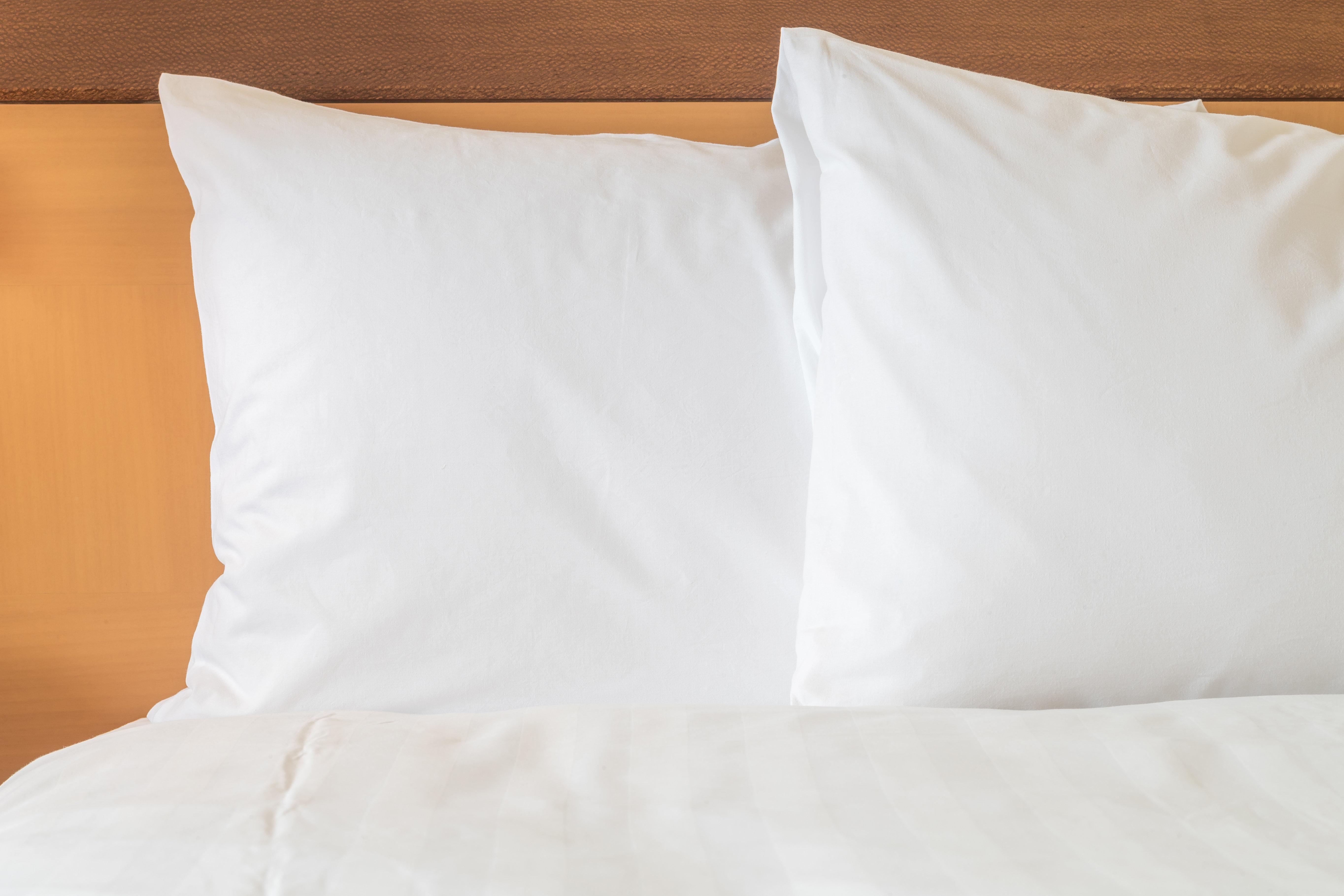 Holiday Inn Columbia - Downtown By Ihg Ngoại thất bức ảnh
