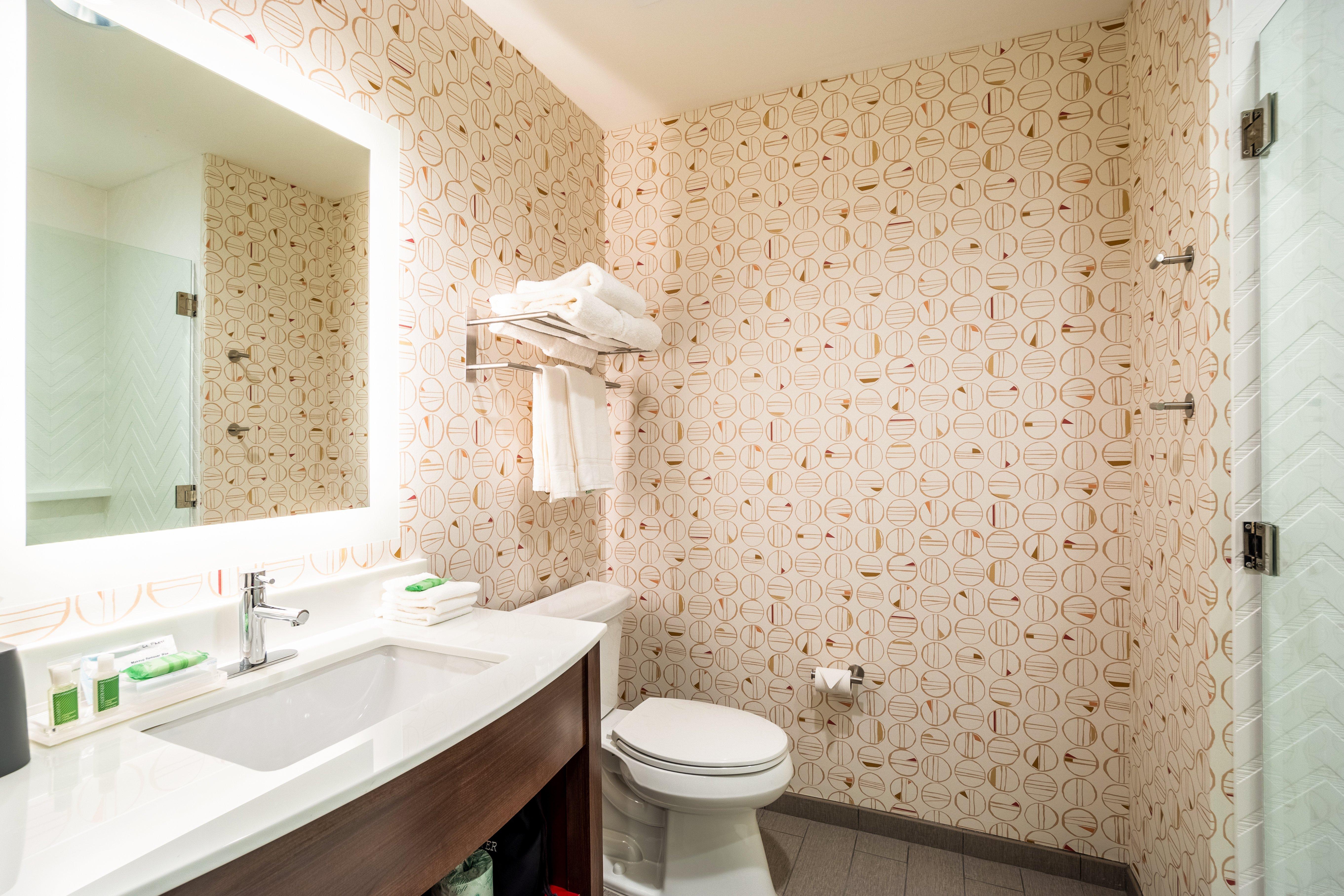 Holiday Inn Columbia - Downtown By Ihg Ngoại thất bức ảnh