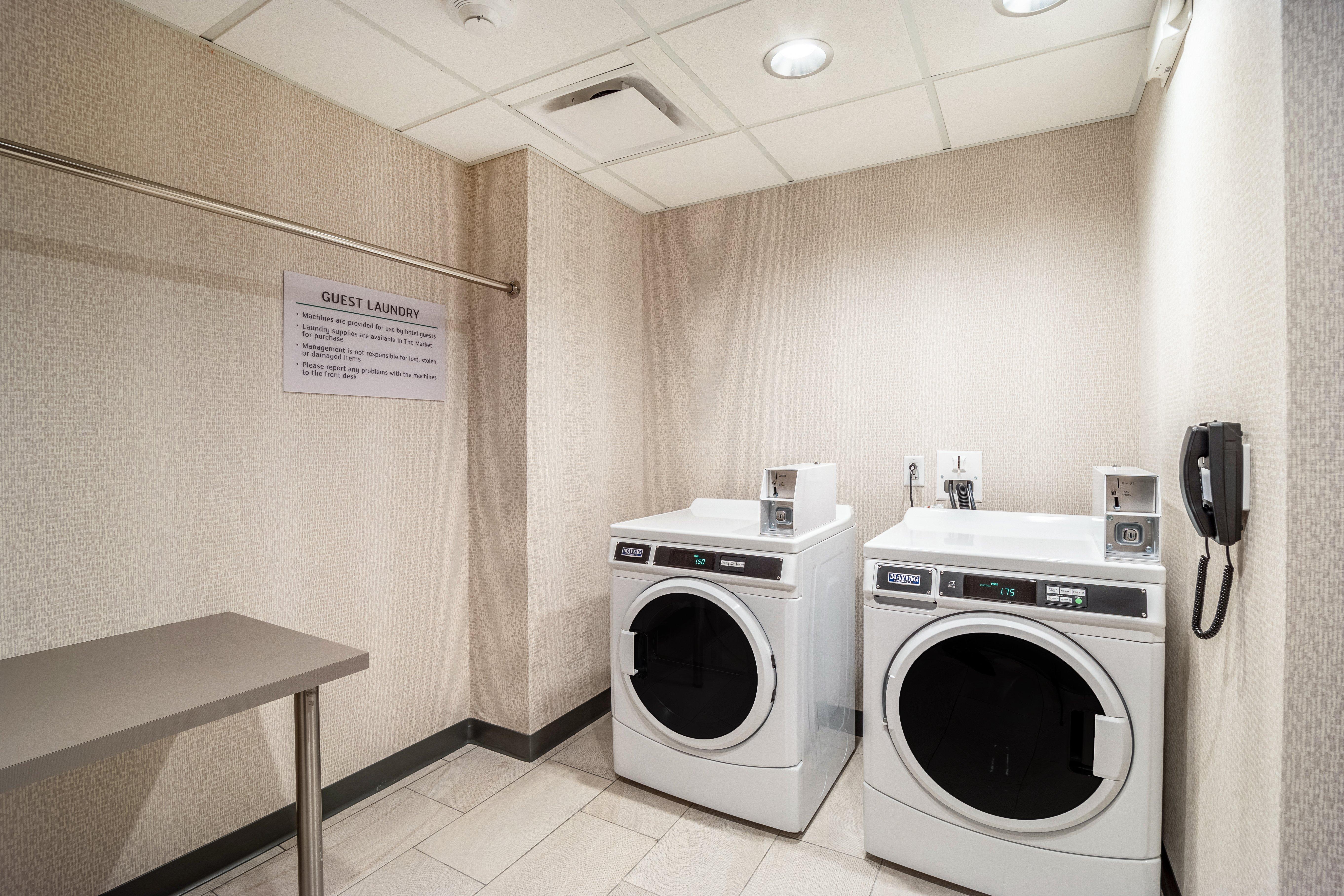 Holiday Inn Columbia - Downtown By Ihg Ngoại thất bức ảnh
